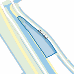 Perceel WKM00-G-713