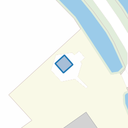 Perceel WKM00-G-748
