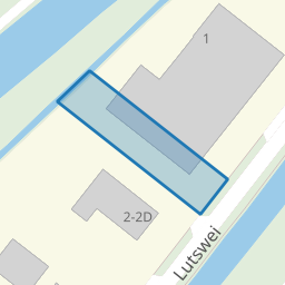 Perceel WKM00-G-81