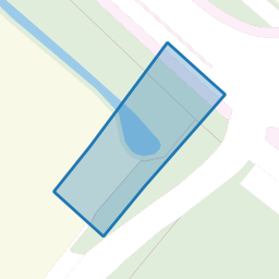 Perceel WKM00-G-84