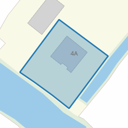 Perceel WKM00-G-866