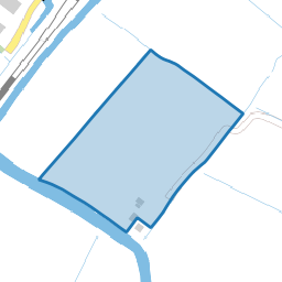 Perceel WKM00-G-867