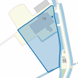 Perceel WKM00-G-946