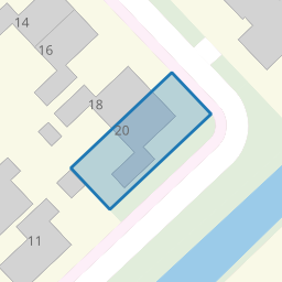 Perceel WKM00-G-999