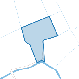 Perceel WKM00-I-104