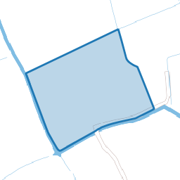 Perceel WKM00-I-105