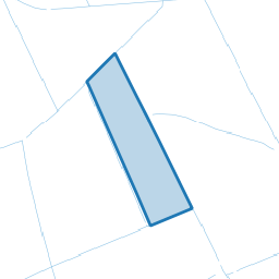 Perceel WKM00-I-108