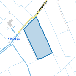 Perceel WKM00-I-125
