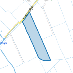 Perceel WKM00-I-126