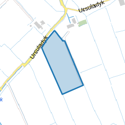 Perceel WKM00-I-127