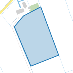 Perceel WKM00-I-130
