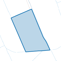 Perceel WKM00-I-138
