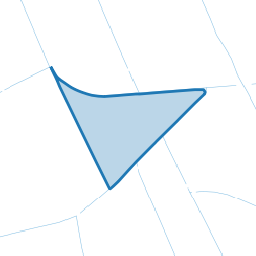 Perceel WKM00-I-139
