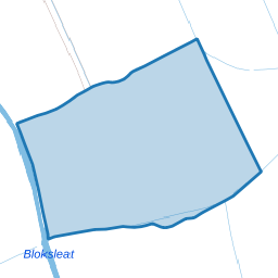 Perceel WKM00-I-140