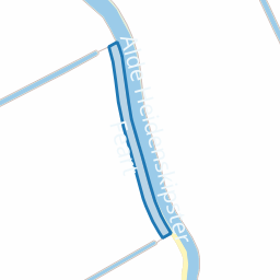 Perceel WKM00-I-142