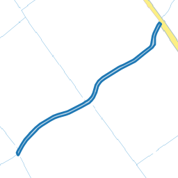 Perceel WKM00-I-144