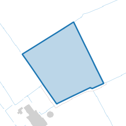 Perceel WKM00-I-149