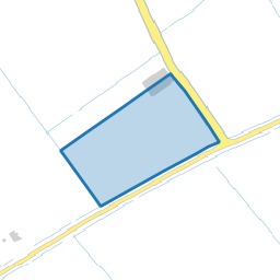 Perceel WKM00-I-162