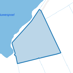 Perceel WKM00-I-17