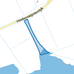 Perceel WKM00-I-177