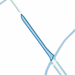 Perceel WKM00-I-185