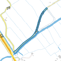 Perceel WKM00-I-192