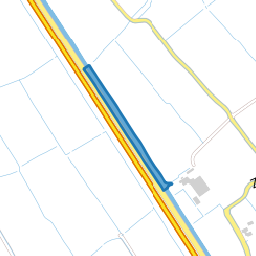 Perceel WKM00-I-195