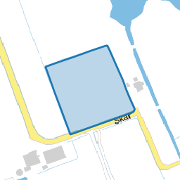 Perceel WKM00-I-20