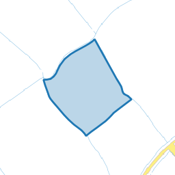 Perceel WKM00-I-212