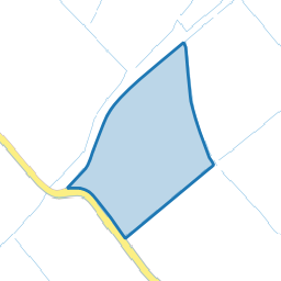 Perceel WKM00-I-213