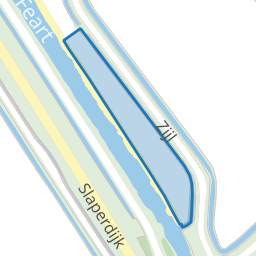 Perceel WKM00-I-214