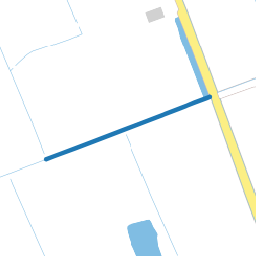 Perceel WKM00-I-221