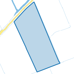 Perceel WKM00-I-222