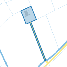 Perceel WKM00-I-225