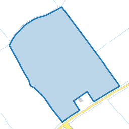 Perceel WKM00-I-237