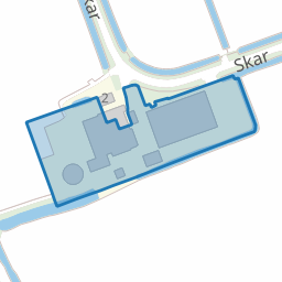 Perceel WKM00-I-242