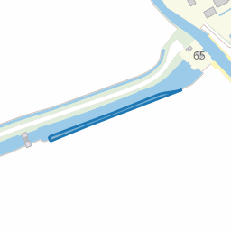 Perceel WKM00-I-245
