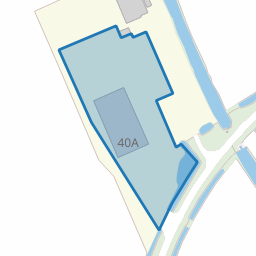 Perceel WKM00-I-261