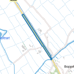 Perceel WKM00-I-266