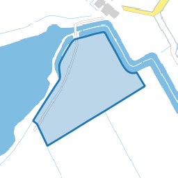 Perceel WKM00-I-269