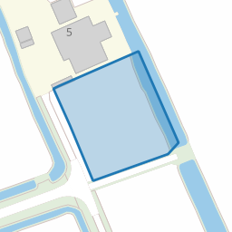 Perceel WKM00-I-283