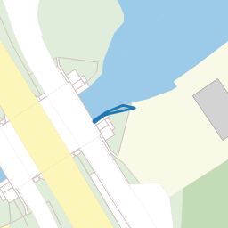 Perceel WKM00-I-293