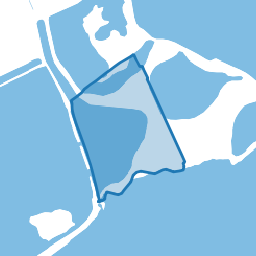 Perceel WKM00-I-49