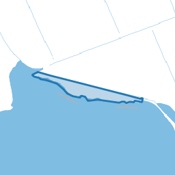 Perceel WKM00-I-5