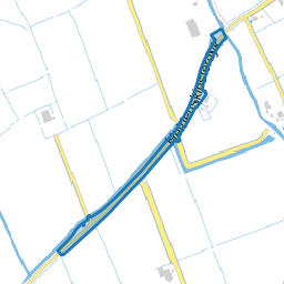 Perceel WKM00-I-58