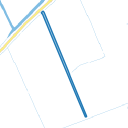 Perceel WKM00-I-61