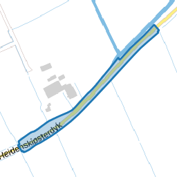 Perceel WKM00-I-62