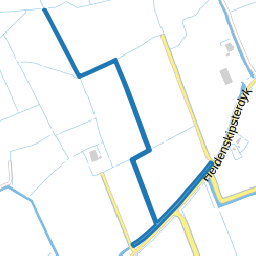 Perceel WKM00-I-63