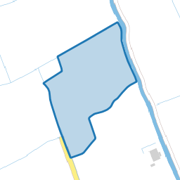 Perceel WKM00-I-65