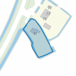 Perceel WKM00-I-68